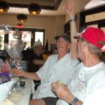 Poker_Run_041 (August 10, 2019)